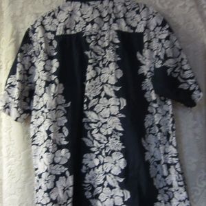 pineapple connection Shirts - Pineapple connection Hawaiian shirt size XL pineapple connection Shirts - Pineapple connection Hawaiian shirt size XL